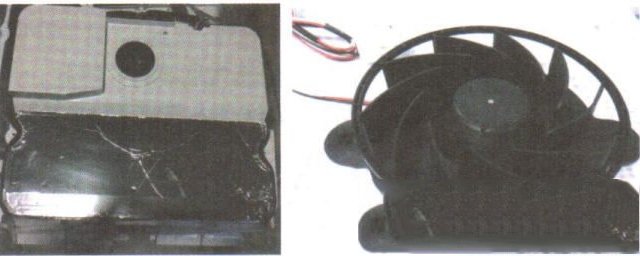 155410udo66or9vrpvrffj.jpg