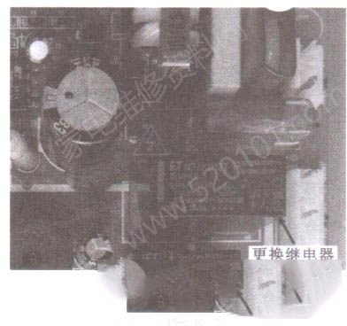 155420uxvewgnvqep0vn1v.jpg