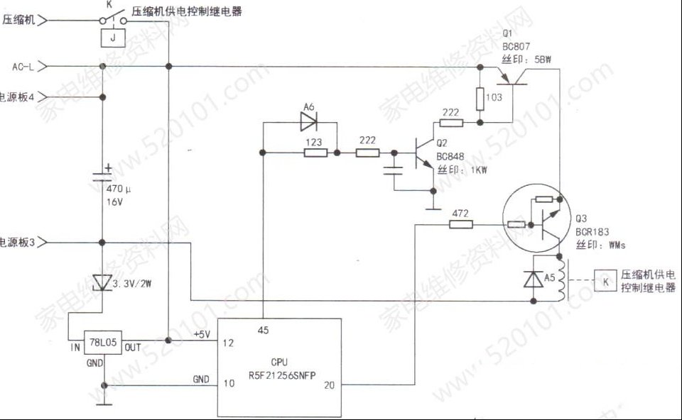 155421fz3g34zh4oh1hogp.jpg