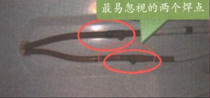 155429zx3fmcg39197mmmg.jpg