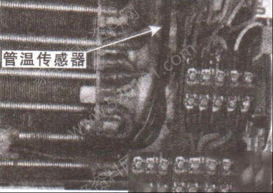 155444fsxoedfso0ohoxg1.jpg