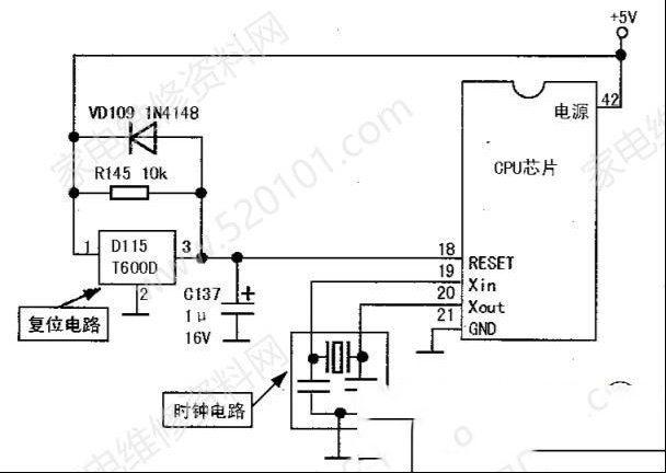 155506pty8ty8ktee8e8x8.jpg