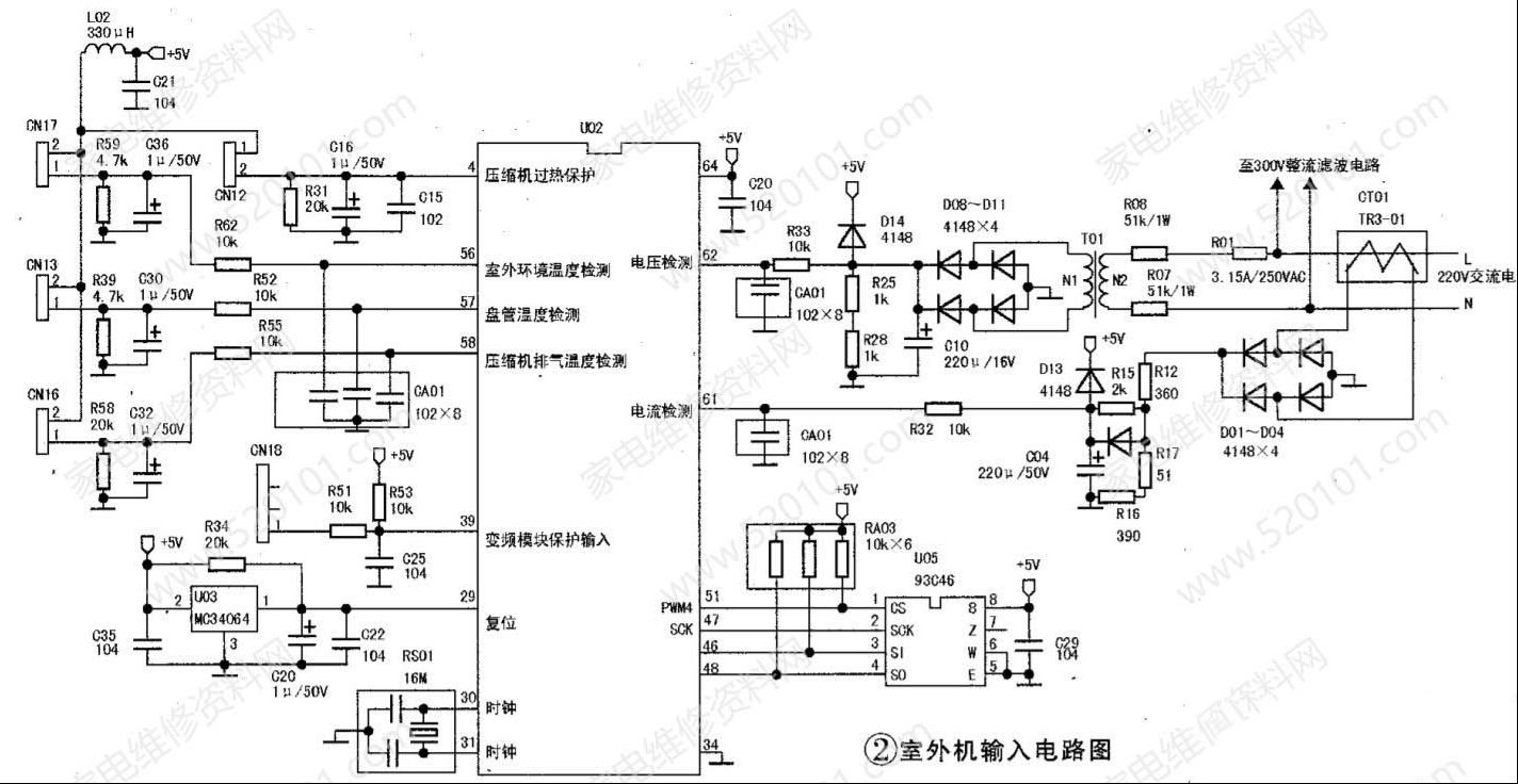 155511th3t3j3af33c3dqt.jpg
