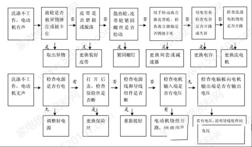155659b7pyhtqnz4pq4qn4.jpg