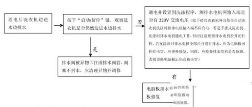 155700cqcqqvjw7fuki2wz.jpg