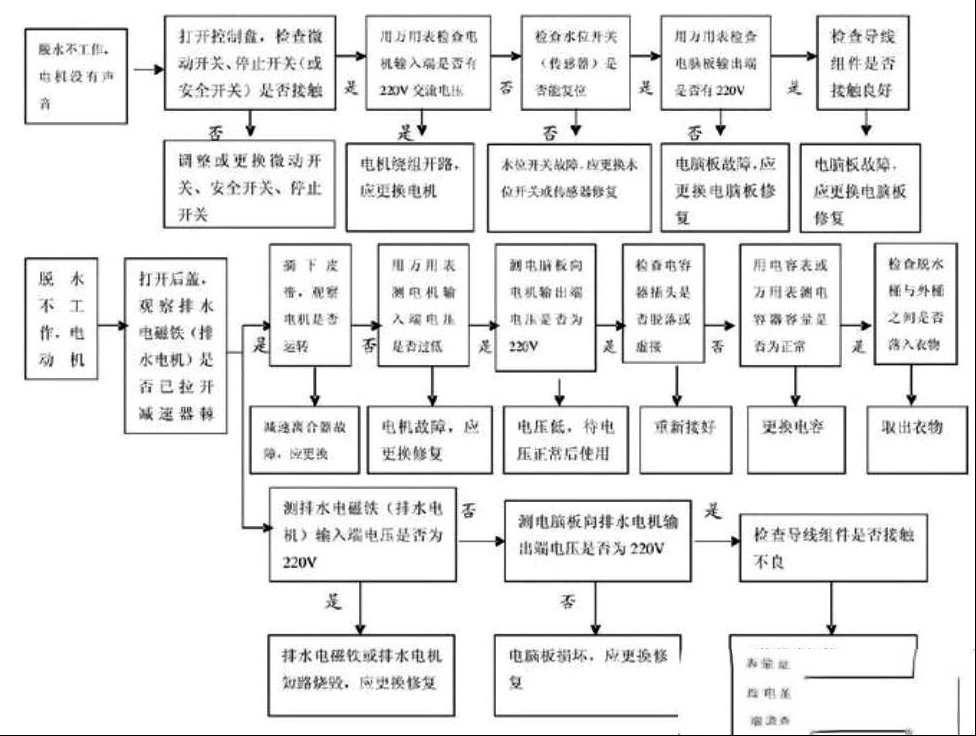 155700u1ibddir0dnbw0ib.jpg