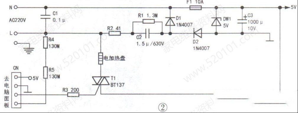 155706r6i02282112q2662.jpg
