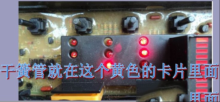 155708u2m72waqoy7cgczo.jpg