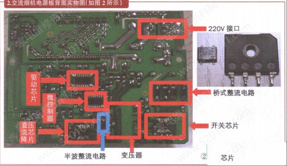 155713gtfzx54r7bjwi7xn.jpg
