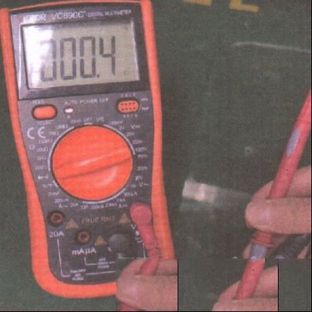 155714i4qjoj9qvgvk2320.jpg