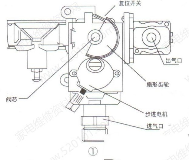 155724iiuy71uwis11wgwu.jpg