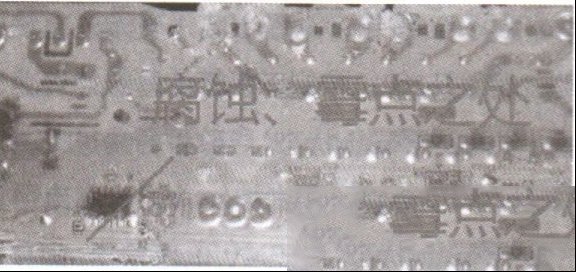 155736m4yzdi9uoikyqqqd.jpg
