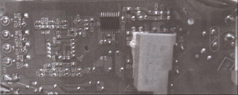 155802dzrqrcgrvcwggcqa.jpg
