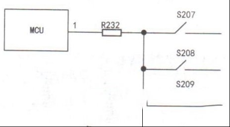 155817f34pn3jr4wm4pemm.jpg