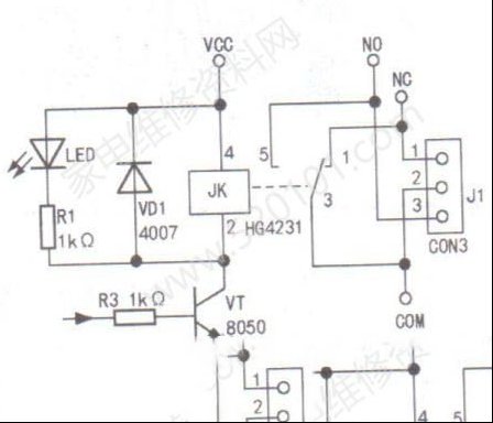 155828paaxppfmhtwpp8pm.jpg