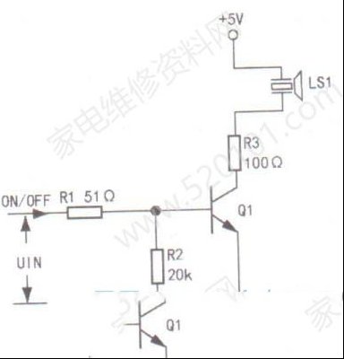 155828rvq6vobttmthr1q1.jpg