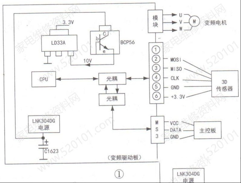 155852r8uwb6ekcecxu58b.jpg