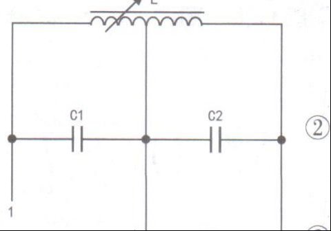155908gsx5opsyqzjuqcxz.jpg