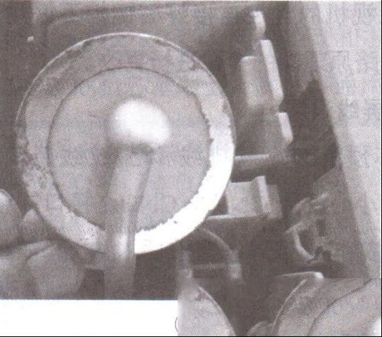 155908tmvviprmcv74gpiv.jpg