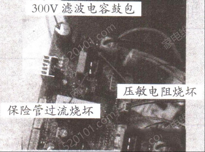 155926qbo56ebho5dxxx5h.jpg