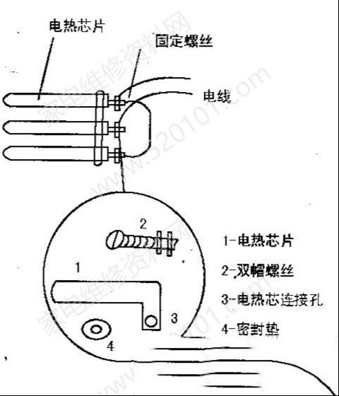 155952zumxdxhtlqqlm5i2.jpg