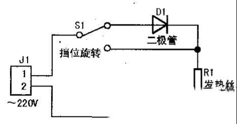 160018kicre15im1r91xz9.jpg