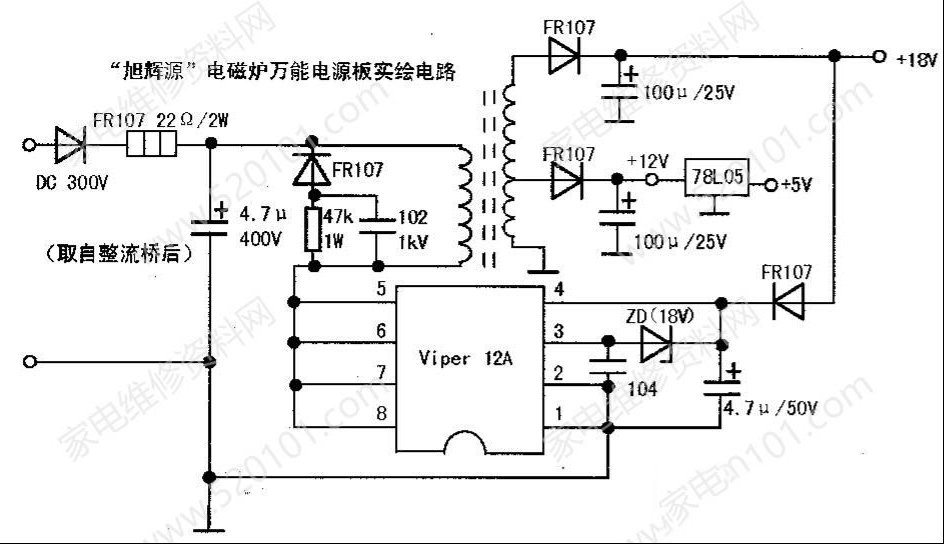 160043m7hbqa1zu7bkh0aa.jpg