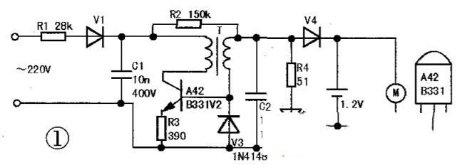 160048l1taz2f8tsumuct2.jpg