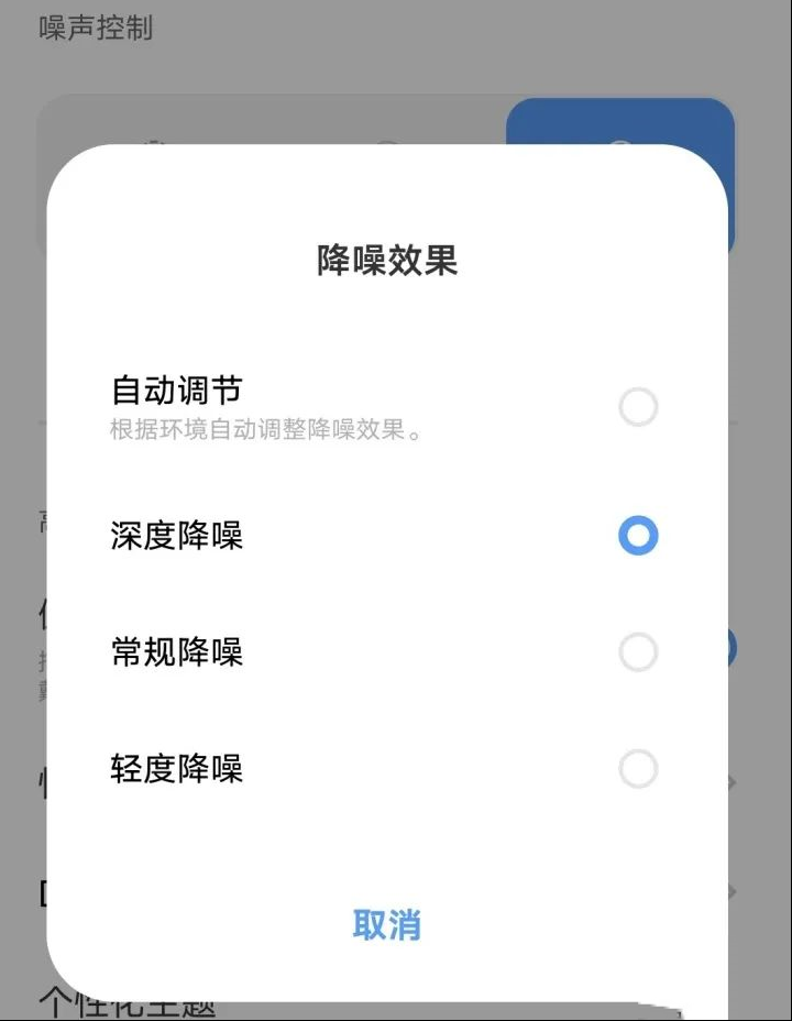 9bb68336a26e4fecbb942452e5a7dcc3.jpg