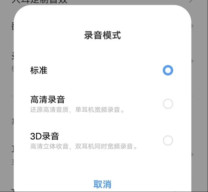 273c5a0511bda0b27e933a839bb6d3e5.jpg