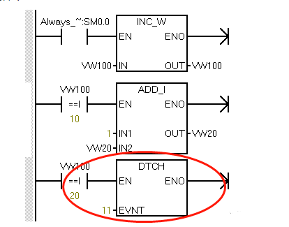 aacd704def5fd52f9552a607db5143fc.png