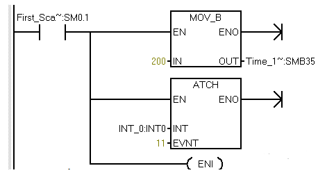 bdd1339ccc22ae9d456fd784fc26f644.png