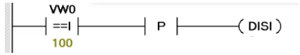 b934d7f855070628e3cd623fbd35f430.png