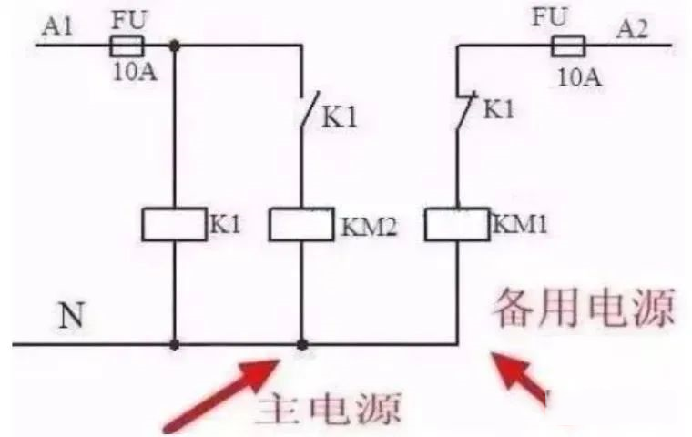 2e00f730ff57182b717d4001acb54980.jpg