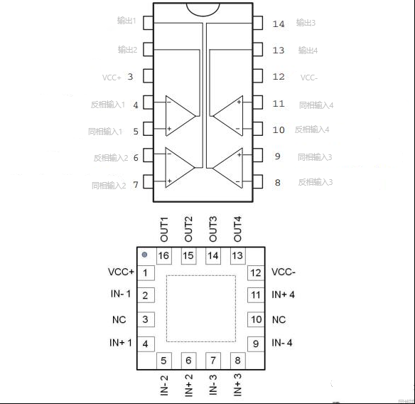 9e7df6c152592cd1a216cde7e56ebbe3.png