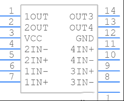 27f564db045ea9a133a0a2048ac9e328.png
