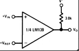 4e82a665eef1b5497e4437203ec764c0.png