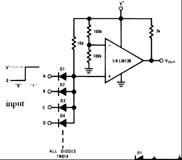 9be6286d9193cec9584827919544d69a.png