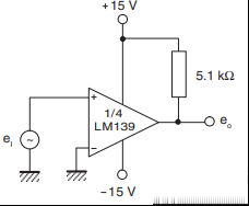 ca1ea3d5f324d8089df12bb55c889655.png