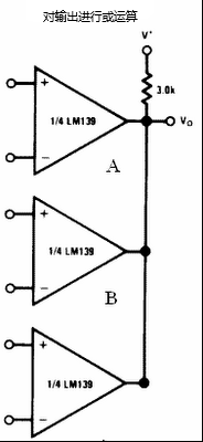 1fc14463d7e1a8943bc2b5fcc41ea9a0.png