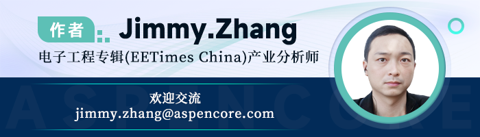 d5a17305654c0660dd86b10ed88f2b45.png