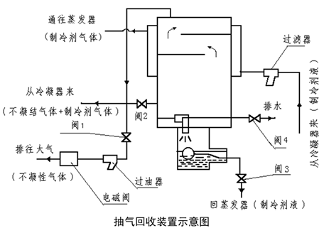 058cf436d3bc02f48a07406f7e4bf57a.png
