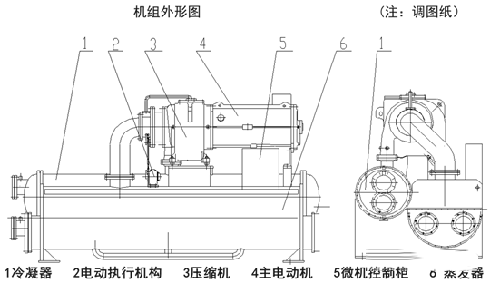 baf622337c9e7a2cdc84232a6f1e9c7d.png