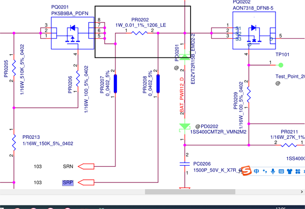 aa47afb832a2d7bfef5b5314a6da35c0.png