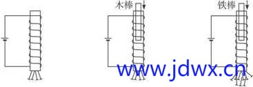 3.webp.jpg