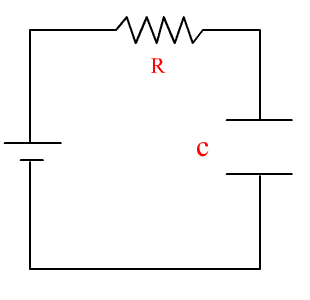 4.gif