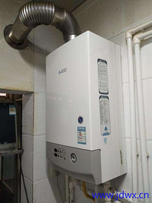 211530pnmv9tvvwvw4dmnd.jpg