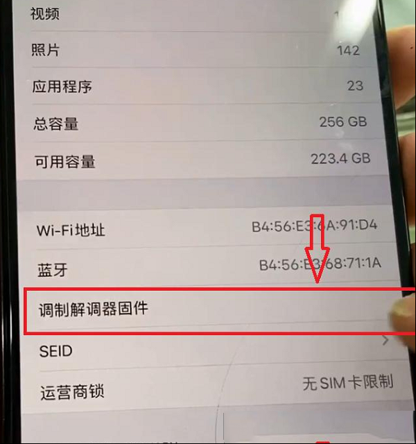 100917ne75z37ew7khn5ns.png.thumb.jpg