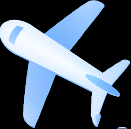 a96c996e7c36e69d1dc6c539a812ea10.png