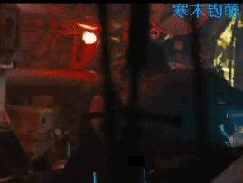 28a6dd00b463f379066cff2cbc5d15ef.gif